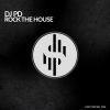 Download track Rock The House (Original Mix)