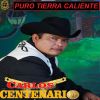 Download track El Cellazo