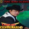 Download track Ritmo De Cumbia Xecj