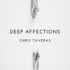 Download track Deep Affections (David Anthony Afro House Remix)