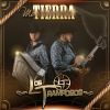 Download track Nomas El Pilar Quedo