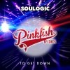 Download track To Get Down (Original Mix)