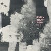 Download track Emily Can't Sing