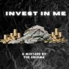 Download track Invest In Me