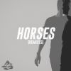 Download track Horses (Luke Million Remix)