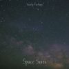 Download track Space Suits