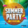 Download track Summer Vibes (Future House Mix)