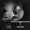 Download track Thelonious (Complete Version)