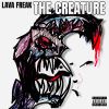 Download track The Creature