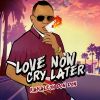 Download track Love Now Cry Later