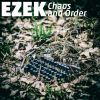 Download track Chaos And Order