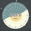 Download track Infp.