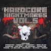 Download track Vault Of Violence (Official Masters Of Hardcore 2019 Anthem) (Radio Edit)