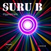 Download track Hypnotism (Original Mix)