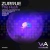 Download track The Hush (Sledger Remix)