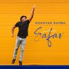 Download track Safar Suite Part 3 Nouméa