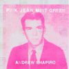 Download track Pink Jean Mint Green