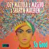 Download track So Good (Extended Mix)