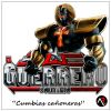 Download track Quién