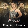 Download track Esse Amor É Azul