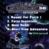 Download track Don't Stop Adventure