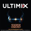 Download track Simple (Ultimix By Mark Roberts)