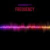 Download track Frequency (Radio Mix)