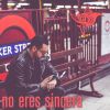 Download track No Eres Sincera