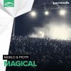 Download track Magical