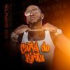 Download track Bloco Do Biruta