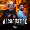 Download track Ascendente Em Capricôrno (Ao Vivo)