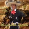 Download track Mi General Zapata