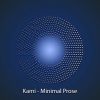 Download track Minimal Prose (Original Mix)