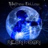 Download track Neon Moon