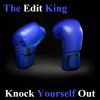 Download track KNOCK YOURSELF OUT (Extended Mix)