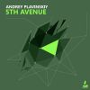 Download track 5th Avenue