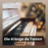 Download track Genießen Sie Die Klänge