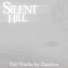 Download track Danilow - Silent Hell