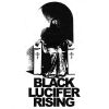 Download track Black Lucifer Rising