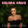 Download track A Disfrutar La Vida (Bolero Version)