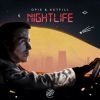 Download track Nightlife