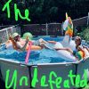 Download track The Undefeated