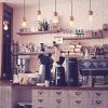 Download track Easy Ambiance For Cool Cafes