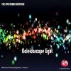 Download track Kaleidoscope Light