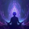 Download track Tones Of Timeless Meditation