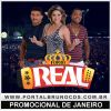 Download track Promo Janeiro 8