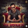 Download track Surma