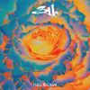 Download track Full Bloom