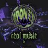 Download track Real Music (Megatronus X Remix)