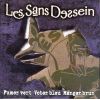 Download track Nous Sommes Tous Des Sans Dessein